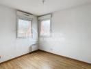 Acheter Appartement Wasquehal 159900 euros