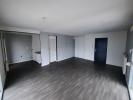 Annonce Vente 3 pices Appartement Lyon-8eme-arrondissement