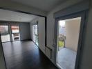 Acheter Appartement 70 m2 Lyon-8eme-arrondissement