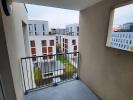 Acheter Appartement Lyon-8eme-arrondissement 166800 euros