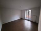 Vente Appartement Dardilly 69