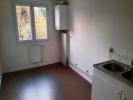 Annonce Vente 5 pices Appartement Dardilly