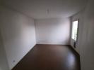 Acheter Appartement Dardilly Rhone