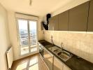 Annonce Vente 2 pices Appartement Lyon-3eme-arrondissement