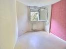 Acheter Appartement Lyon-9eme-arrondissement Rhone