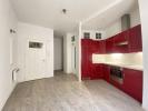 Annonce Location 2 pices Appartement Nice