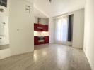 Louer Appartement 29 m2 Nice