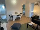 Vente Appartement Reims  51100 3 pieces 55 m2