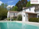 Prestigious house LIMOUX 