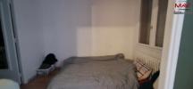 Louer Appartement Tourcoing Nord