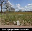 House MOUILLERON-LE-CAPTIF 