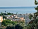 Acheter Appartement 68 m2 Cagnes-sur-mer