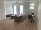 For rent Apartment Melun  77000 48 m2 2 rooms