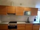 Location Appartement Saint-maur-des-fosses 94