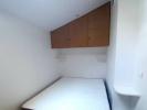 Louer Appartement Saint-maur-des-fosses 850 euros