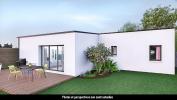 Annonce Vente Maison Challans