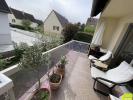 Annonce Vente 5 pices Maison Colmar