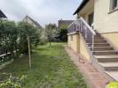 Acheter Maison Colmar 595000 euros