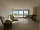 Acheter Appartement Nice Alpes Maritimes