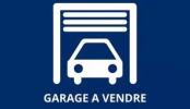 For sale Parking Nice  06000 12 m2