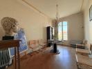 Acheter Appartement Nice 598000 euros