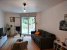 For rent Apartment Nantes  44100 69 m2 3 rooms