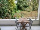 Louer Appartement 69 m2 Nantes