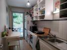 Louer Appartement Nantes Loire atlantique