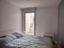 Louer Appartement Nantes 935 euros