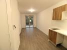 Annonce Location 2 pices Appartement Angers