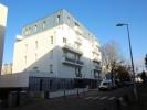 For rent Apartment Nantes  44100 45 m2 2 rooms