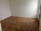 Louer Appartement 45 m2 Nantes