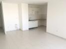 For rent Apartment Toulouse  31200 61 m2 3 rooms