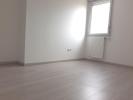 Louer Appartement Toulouse Haute garonne