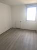 Louer Appartement Toulouse 758 euros