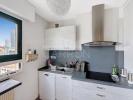 Acheter Appartement 62 m2 Lyon-3eme-arrondissement