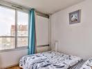 Louer Appartement Asnieres-sur-seine Hauts de Seine