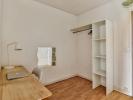 Louer Appartement Asnieres-sur-seine 1350 euros