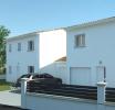 Annonce Vente 8 pices Maison Podensac