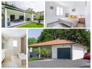 Vente Maison Podensac 33