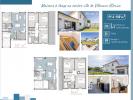 Annonce Vente 5 pices Maison Villenave-d'ornon