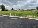 Annonce Vente Terrain Saint-pierre-de-mons