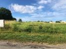 For sale Land Medis  17600 436 m2