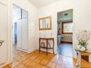 Acheter Appartement Bondy 250000 euros