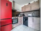 Acheter Appartement Bobigny 185000 euros