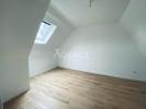 Louer Maison Hallines 650 euros