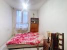 Acheter Appartement Lyon-7eme-arrondissement Rhone