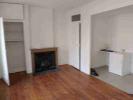 Annonce Location 2 pices Appartement Lyon-3eme-arrondissement