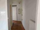 Louer Appartement 47 m2 Lyon-3eme-arrondissement