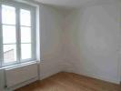 Louer Appartement Lyon-3eme-arrondissement 695 euros